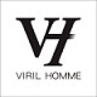 VIRIL HOMME