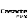 Casarte/卡萨帝