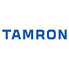 TAMRON/腾龙