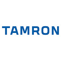 TAMRON/腾龙