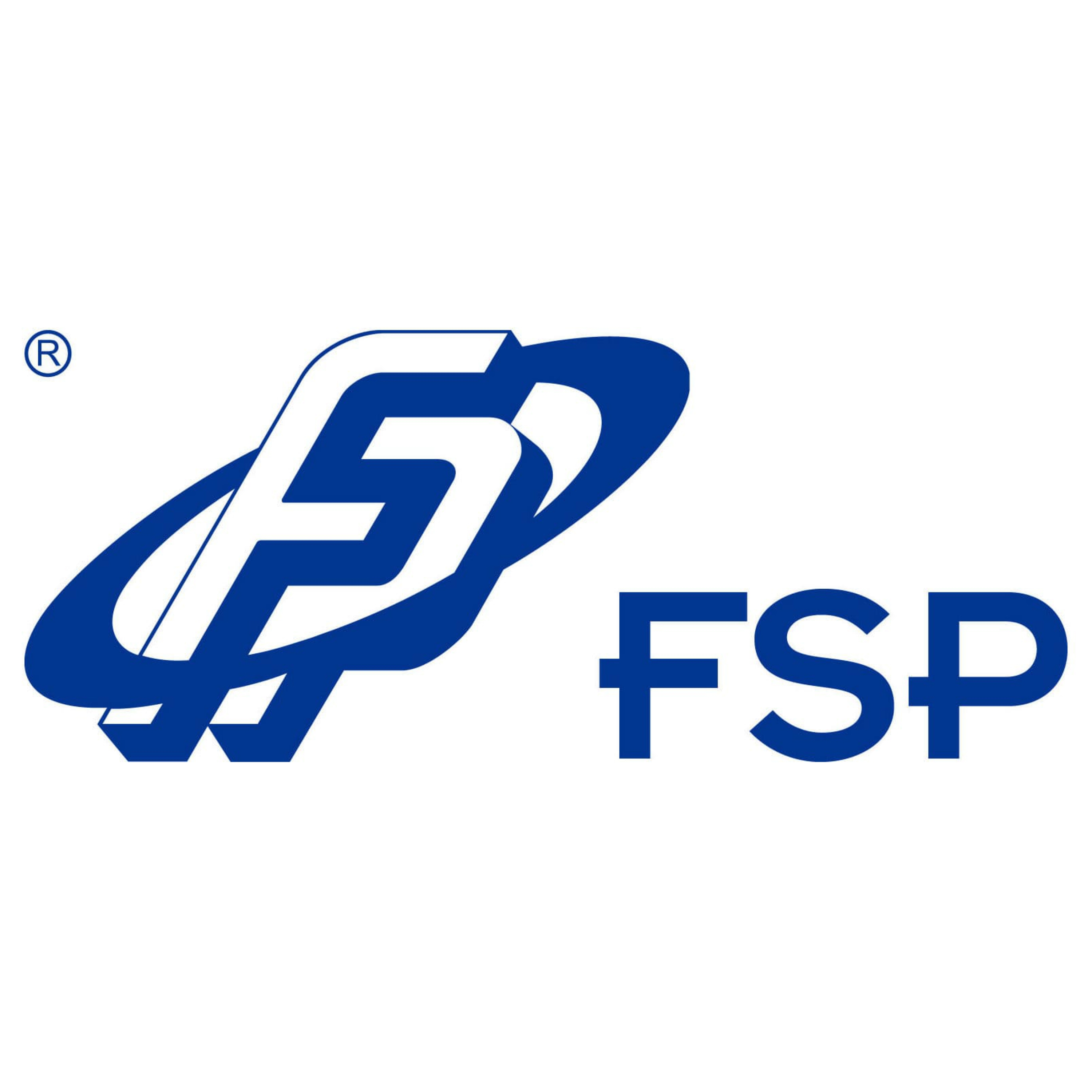 全汉 FSP