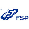 FSP/全汉