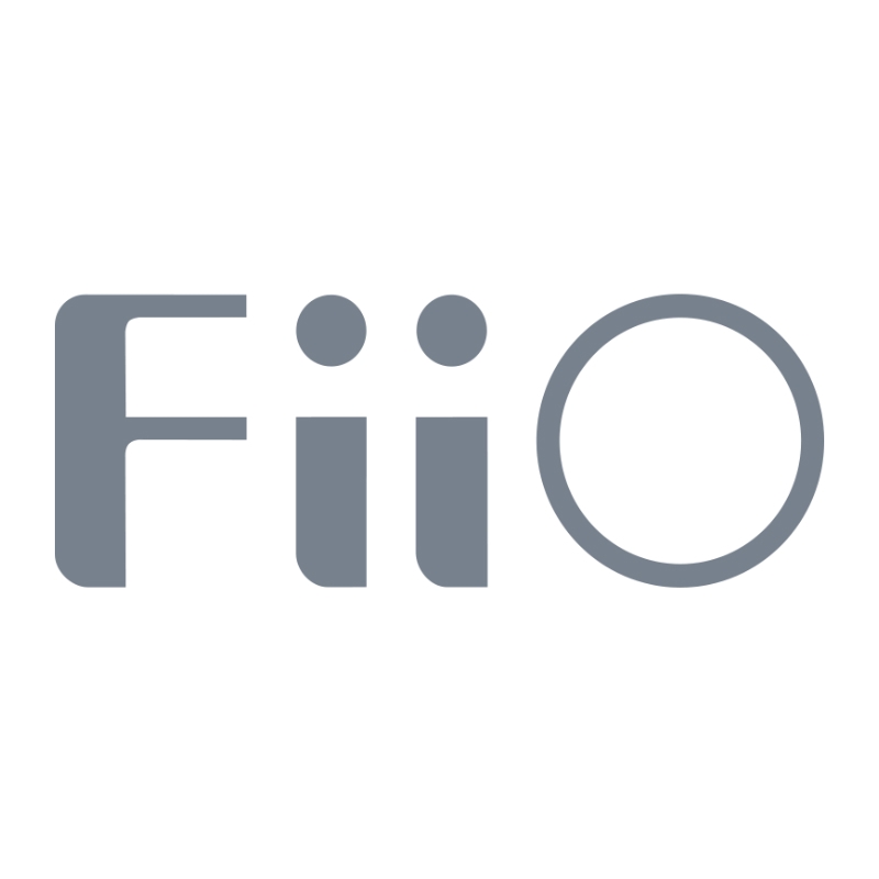 飞傲 FiiO