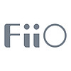 FiiO/飞傲