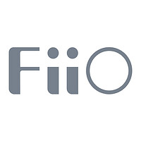 飞傲 FiiO