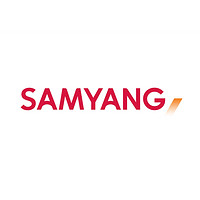 SAMYANG/森养光学