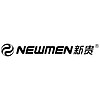 NEWMEN/新贵