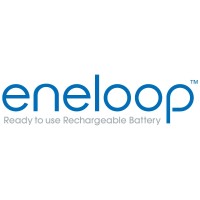 eneloop/爱乐普