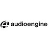 audioengine/声擎