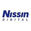 NISSIN DIGITAL/日清