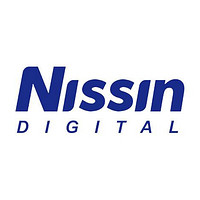 日清 NISSIN DIGITAL