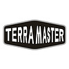 TERRAMASTER/铁威马