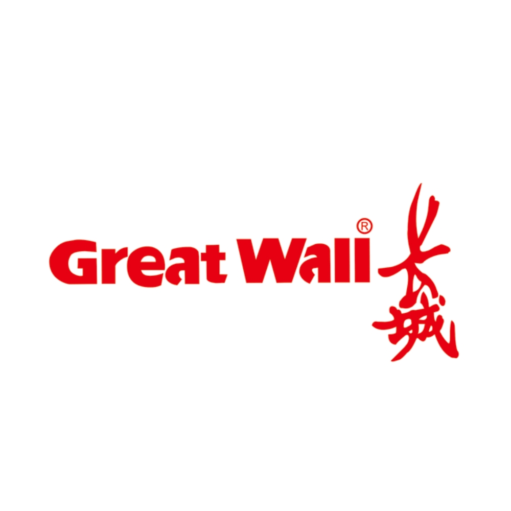 长城 Great Wall