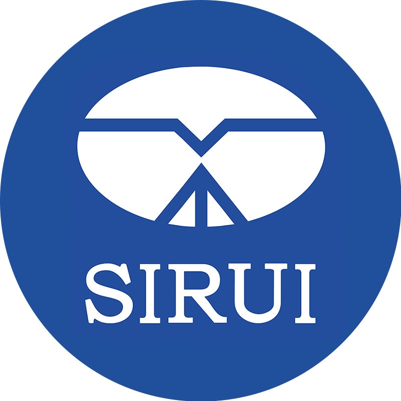 思锐 SIRUI