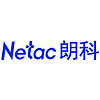 Netac/朗科