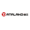 DATALAND/迪兰