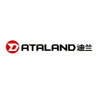 DATALAND/迪兰