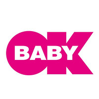 欧可宝贝 OKBABY