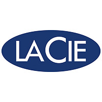 LACIE/莱斯