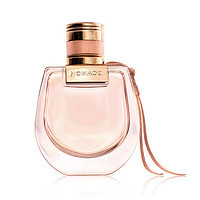 Chloé 蔻依 戀旅女士淡香水 EDT 50ml 小豬包