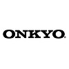 ONKYO/安桥