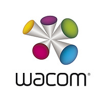 wacom/和冠