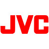 JVC/杰伟世