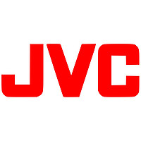 杰伟世 JVC