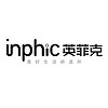 inphic/英菲克