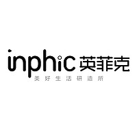 英菲克 inphic