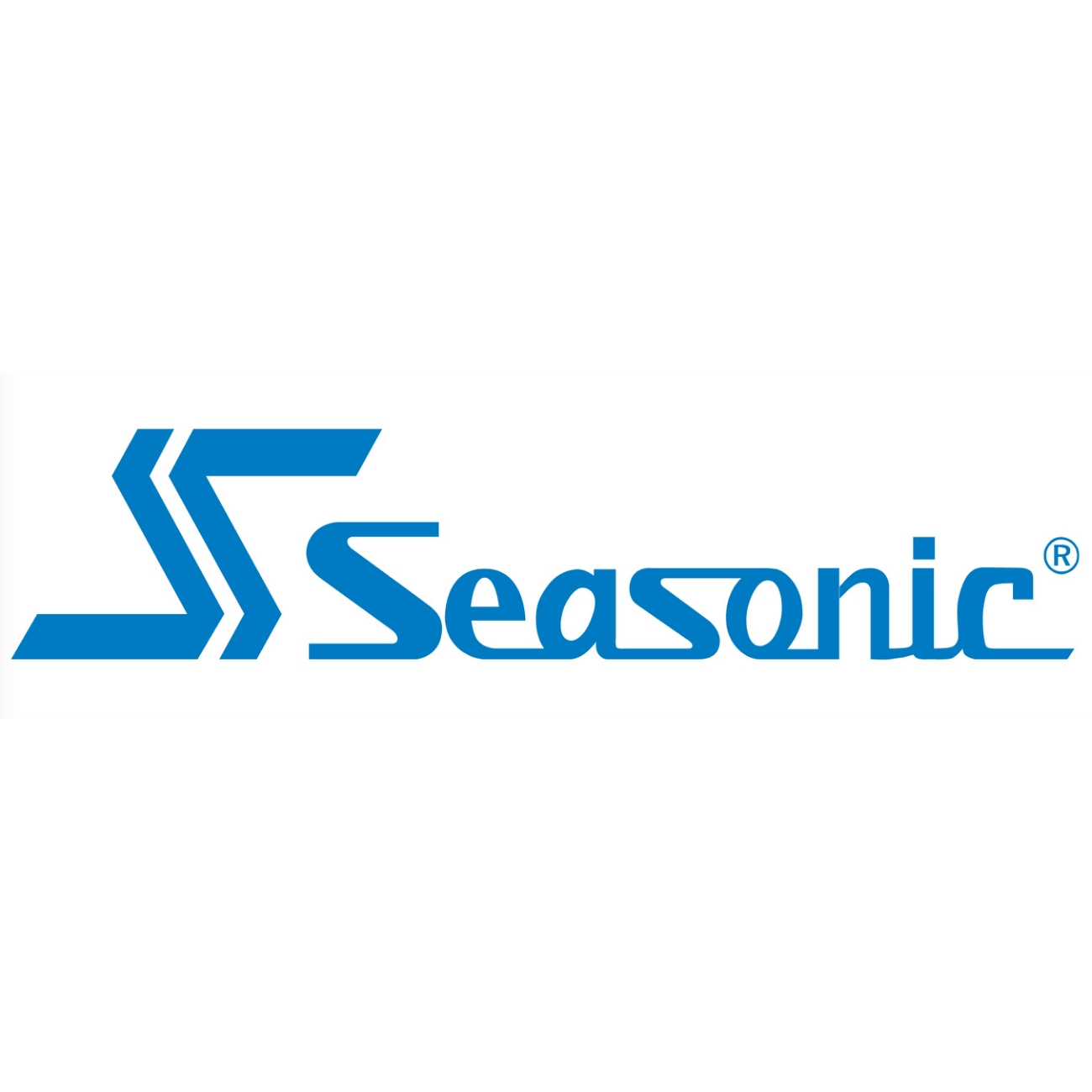 海韵 Seasonic