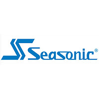 Seasonic/海韵