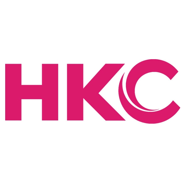 惠科 HKC