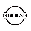 NISSAN/日产