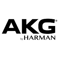 爱科技 AKG