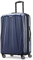 Samsonite 新秀丽 Centric 2 Hardside可扩展行李箱 带万向轮