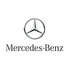 Mercedes-Benz/奔驰