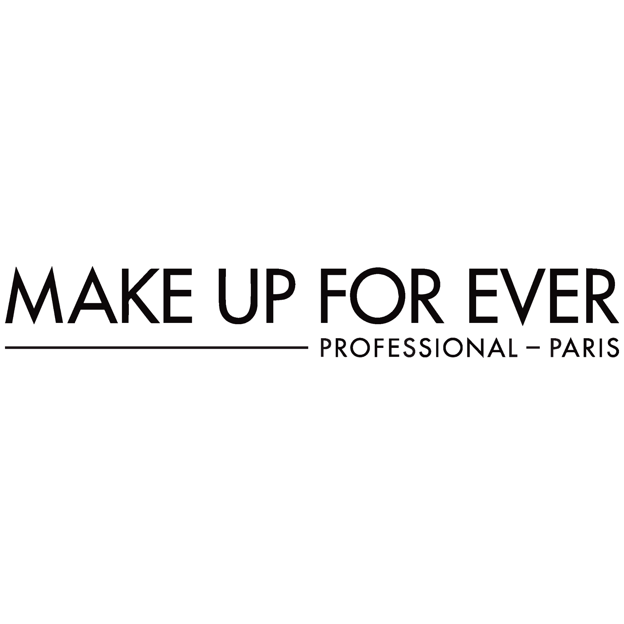 玫珂菲 MAKE UP FOR EVER