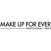 MAKE UP FOR EVER/玫珂菲