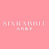 SIXRABBIT/六只兔子