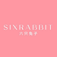 SIXRABBIT/六只兔子