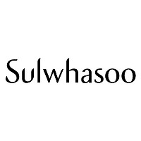 Sulwhasoo/雪花秀