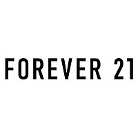 FOREVER 21