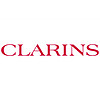 CLARINS/娇韵诗