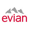 evian/依云