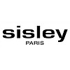 sisley/希思黎