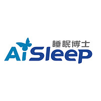 Aisleep/睡眠博士