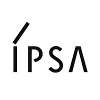 茵芙莎 IPSA