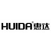 HUIDA/惠达