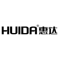 HUIDA/惠达